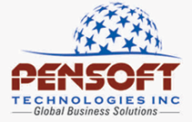 PenSoft Technologies LLC.